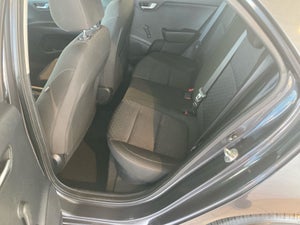 Kia Rio T-GDi Collection