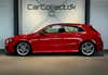 Mercedes A200 AMG Line aut. thumbnail