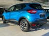 Renault Captur TCe 90 Dynamique thumbnail
