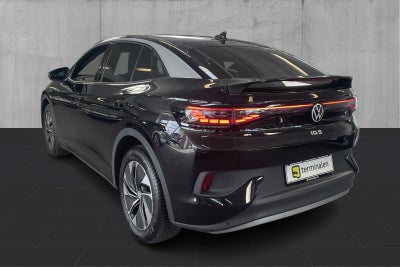 VW ID.5 Pure Performance VW ID.5 Pure Performance - 2