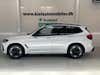 BMW iX3 Charged Plus M-Sport thumbnail