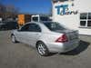 Mercedes C180 Elegance aut. thumbnail
