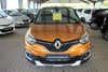 Renault Captur dCi 90 Intens EDC thumbnail