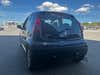 Peugeot 107 Access thumbnail