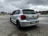 VW Polo TDi 90 Comfortline DSG thumbnail