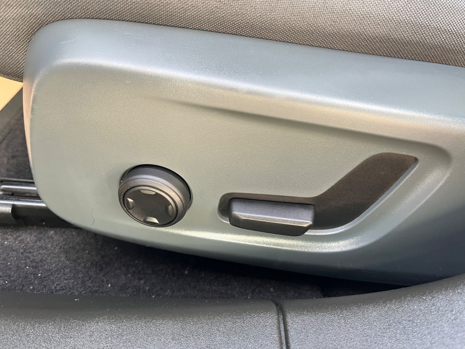 Billede af Polestar 2  Standard Range