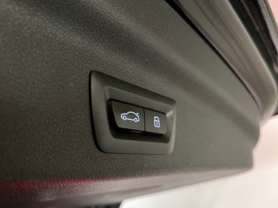BMW iX1 xDrive30 Fully Charged