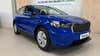 Skoda Enyaq iV thumbnail