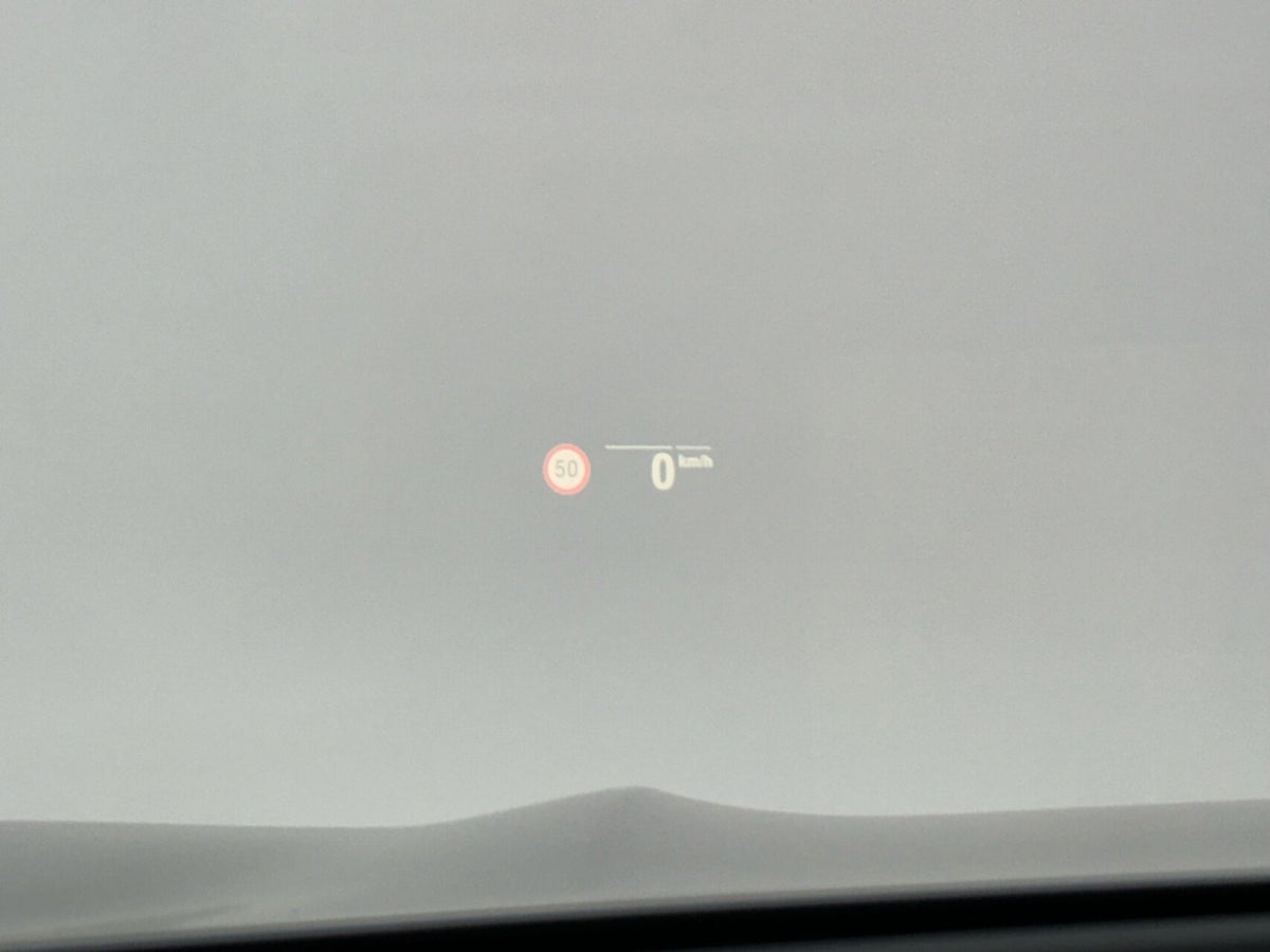 BMW iX3 Charged Plus M-Sport billede 24