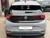 VW ID.3 1ST Plus thumbnail