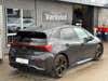 Cupra Born e-Boost thumbnail