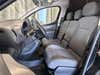 Citroën Berlingo BlueHDi 100 Cityvan L1N2 thumbnail