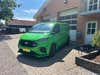 Ford Transit Custom 320 L1 EcoBlue MS-RT aut. thumbnail