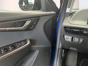 Kia EV6 Long Range Prestige