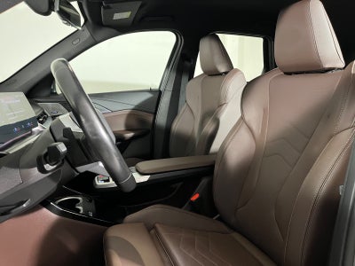 BMW iX1 xDrive30 M-Sport Premium