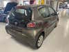 Toyota Aygo VVT-i T2 Air thumbnail