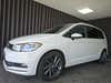 VW Touran TSi 150 Highline DSG 7prs thumbnail