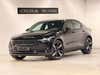 Polestar 2 Long Range AWD