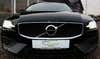 Volvo V60 D4 190 Momentum aut. thumbnail