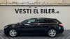 Peugeot 508 BlueHDi 150 Allure SW thumbnail