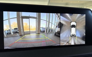 Kia EV6 Long Range GT-Line