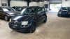 Fiat Panda Dynamic thumbnail