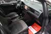 VW Golf Sportsvan TSi 150 Highline DSG thumbnail