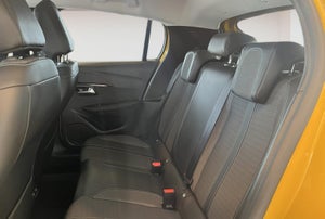 Peugeot 208 PureTech 100 Allure Sky