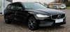 Volvo V60 D4 190 Momentum aut. thumbnail
