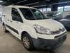 Citroën Berlingo e-HDi 92 Cityvan E6G L1N2 thumbnail
