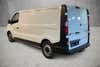 Renault Trafic T29 dCi 120 L2H1 thumbnail