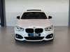 BMW 120i M-Sport aut. thumbnail