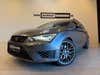 Seat Leon TSi 290 Cupra ST DSG thumbnail