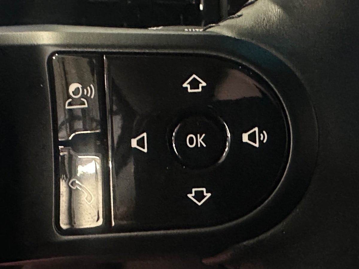 MINI Cooper SE Edition Premium Plus MINI Cooper SE Edition Premium Plus