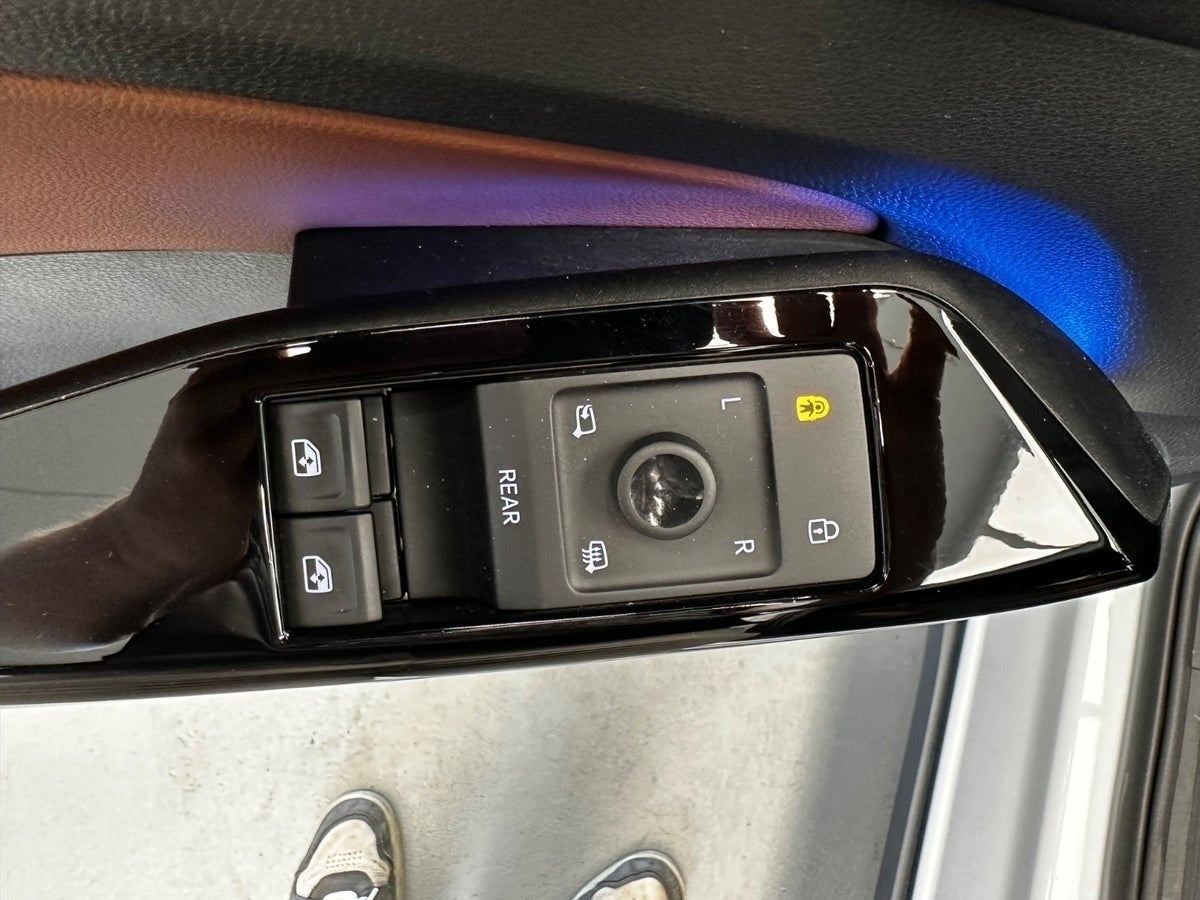 Billede af VW ID.4 77 1ST Pro Performance