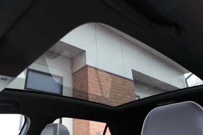 VW ID.3 Pro Performance Family