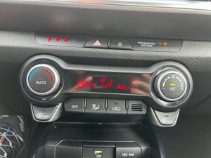 Kia Stonic T-GDi Prestige DCT