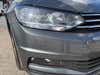 VW Touran TDi 115 Highline DSG 7prs thumbnail
