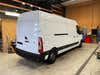 Renault Master IV T35 dCi 150 L3H2 Kassevogn thumbnail