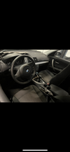 BMW 116i  thumbnail