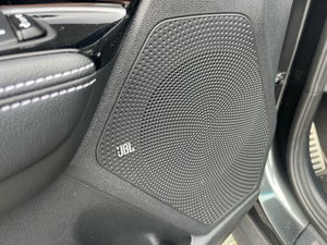 Kia e-Niro Advance