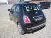 Fiat 500 Lounge thumbnail