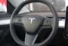 Tesla Model 3 Long Range AWD thumbnail