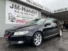 Volvo V70 D4 181 Summum aut.