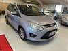 Ford Grand C-MAX SCTi 150 Titanium thumbnail