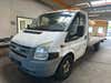 Ford Transit 350L Ladvogn TDCi 140 Trend