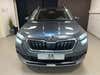 Skoda Kamiq TSi 110 Style DSG thumbnail