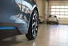 BMW i3 Charged thumbnail