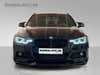 BMW 320d Touring M-Sport aut. thumbnail