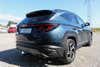 Hyundai Tucson PHEV Advanced aut. 4WD thumbnail